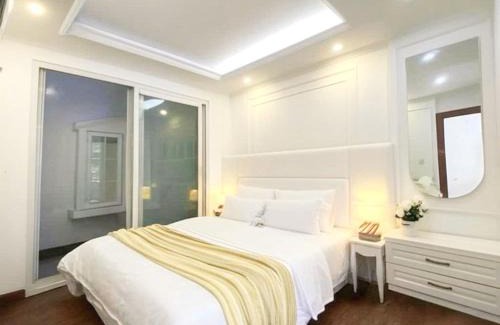 Thao Dien Apartamento | Stay Thao Dien I