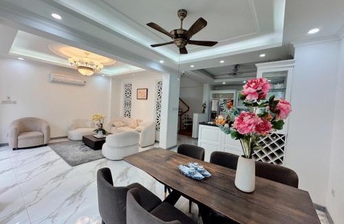 Thao Dien Apartamento | Stay Thao Dien I