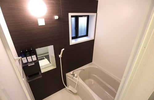 Izumisano Apartamento | STAY THE OSAKA Private Guest House