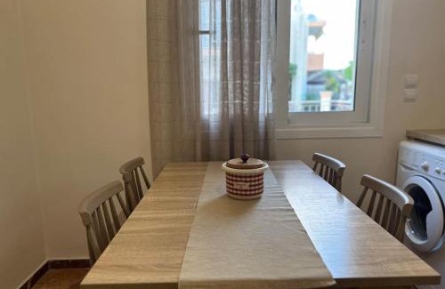 Aria Apartamento | Stay Thyme, 2 BRS apt, 5mins Nafplio, 10 mins beach