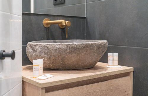 El Putget i Farro Apartamento | Stay U-nique Apartment Putxet II