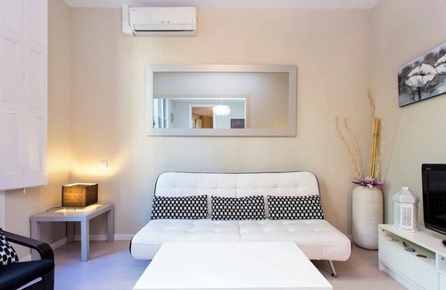 Sant Antoni Apartamento | Stay U-nique Apartments Floridablanca II