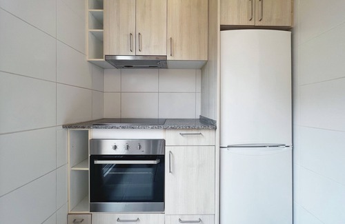 la Vila de Gracia Apartamento | Stay U-nique Apartment Maurici Serrahima