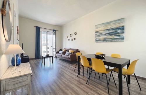 La Sagrada Familia Apartamento | Stay U-nique Apartments Sagrada Familia