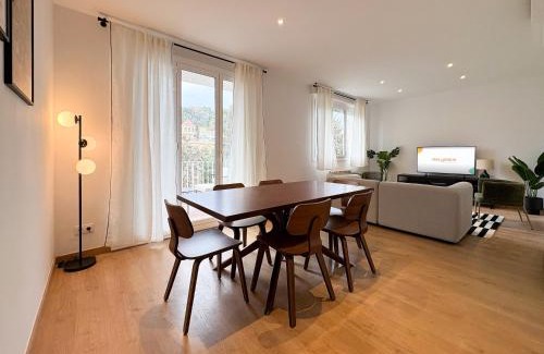 El Putget i Farro Apartamento | Stay U-nique Apartments Putxet