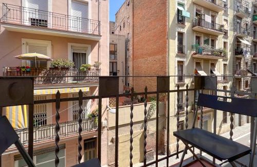 Sants-Badal Apartamento | Stay U-nique Apartments Begur