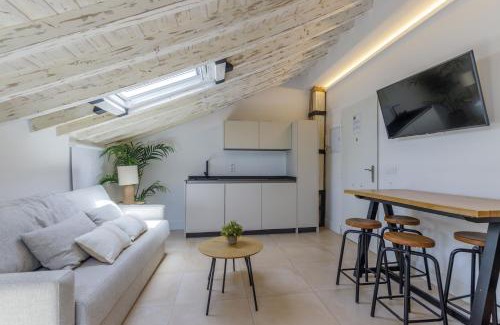 Centro Apartamento | Stay Unique Apartments Plaza del Marqués