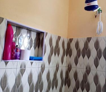 Watamu Apartamento | Stay with Adventures of Marie