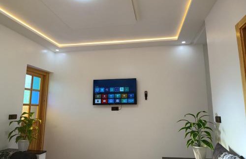 Bab Taza Apartamento | Stay with dkouk 2