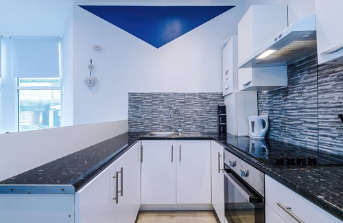 North Shore Apartamento | Stay With Empire- Dickson Road