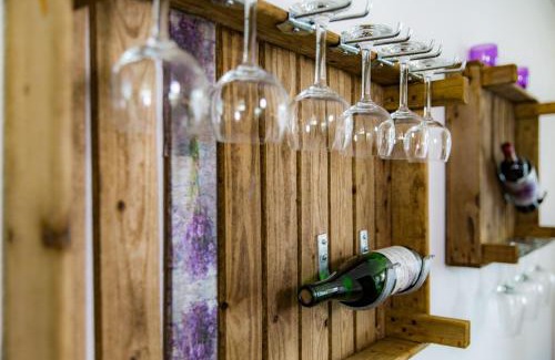 Zewen Apartamento | stay with friends Trier 2