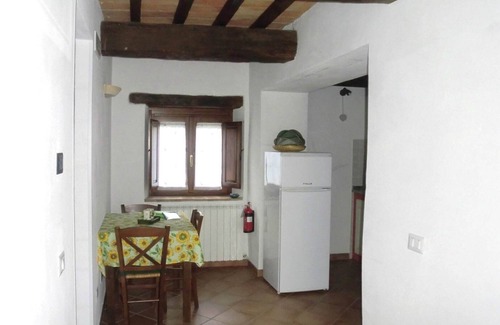 Piegaro Casa | Quédate con los sabores locales