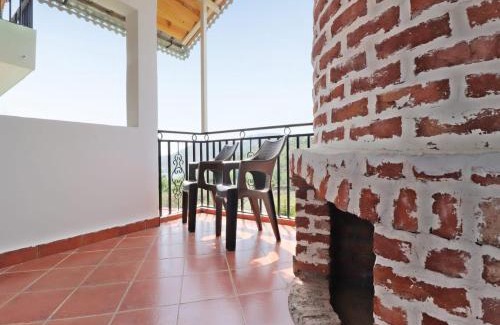 Naukuchiyatal Complejo | Stay with Nature at Cottages at Village Naukuchiatal Nainital