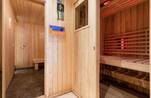 Malmedy Casa | Stay with Pool, Malmedy