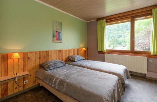 Malmedy Casa | Stay with Pool, Malmedy