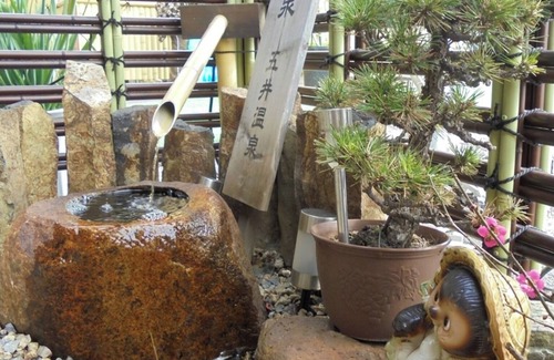 Kashi Hotel | Stay without meals Double nonsmoking a busin / Ichihara Chiba