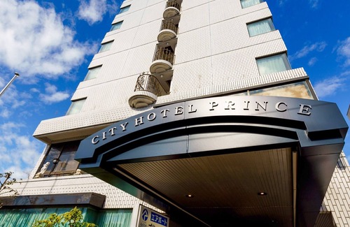 Izumisano Hotel | Stay without meals plan Semidouble room smoking / Izumisano Ōsaka