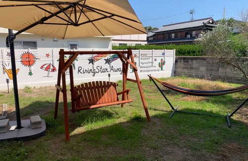 Awaji Casa | Stay without meals Recommended for group famil / Awaji Hyōgo