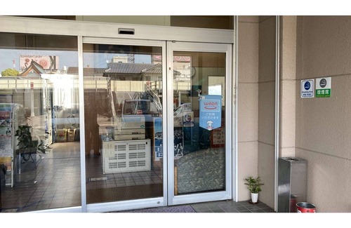 Jyoto Cho Casa | Stay without meals The best location for busines / Takamatsu Kagawa
