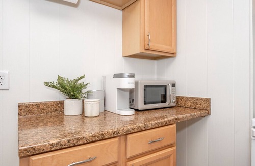 Oakley Apartamento | Stay34thOakley | Oakley