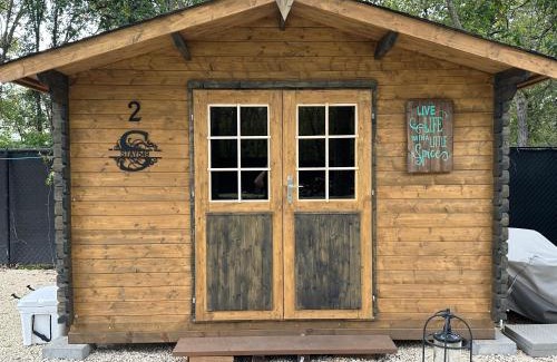 Winnipeg Casa | Stay549