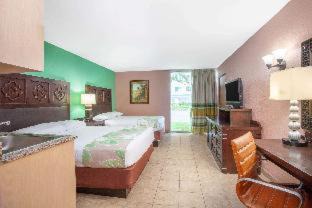 Kissimmee Hotel | Stayable Kissimmee East
