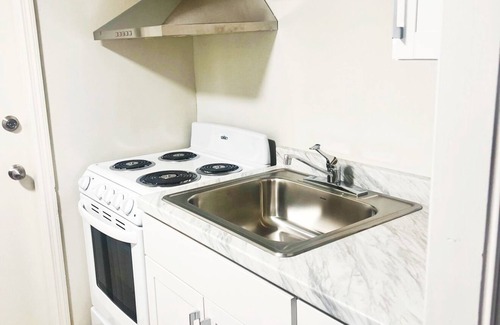 Kissimmee Hotel | Stayable Kissimmee West