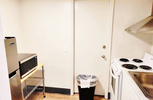 Kissimmee Hotel | Stayable Kissimmee West
