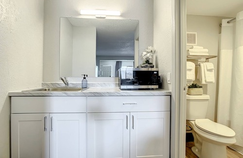 Kissimmee Hotel | Stayable Kissimmee West