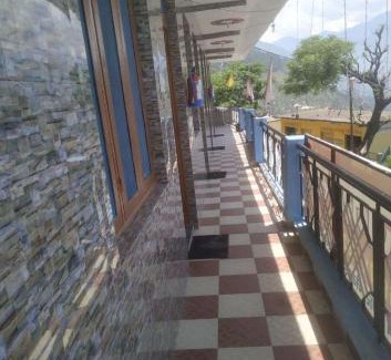 Chamoli Casa | StayApart - Hari Keshari Home Stay