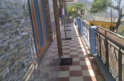 Chamoli Casa | StayApart - Hari Keshari Home Stay