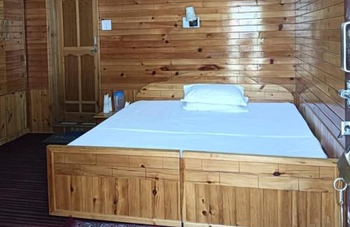 Sangla Casa | StayApart Shruti Guest House