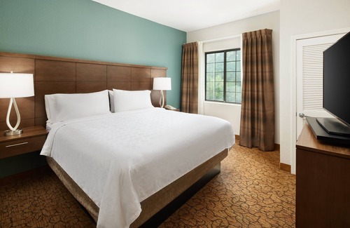 Durham Hotel | Staybridge Suites Durham/Chapel Hill by IHG