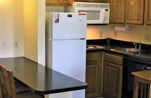 Barker Hotel | Staybridge Suites Houston Willowbrook by IHG