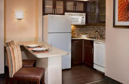 Myrtle Beach Complejo | Staybridge Suites Myrtle Beach-Fantasy Harbour by IHG