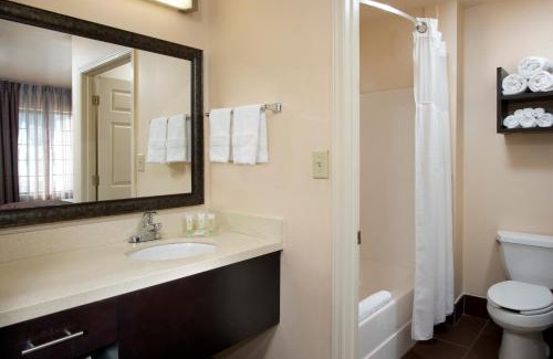 Myrtle Beach Complejo | Staybridge Suites Myrtle Beach-Fantasy Harbour by IHG