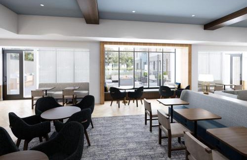 Fellowship Hotel | Staybridge Suites Ocala-near Equestrian-Aquatics by IHG