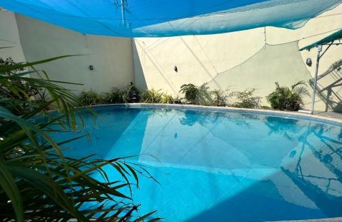Paranaque Apartamento | Staycation Condotel Room To Stay