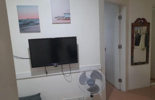 Bacolor Apartamento | Staycation! Daily, weekly, monthly!