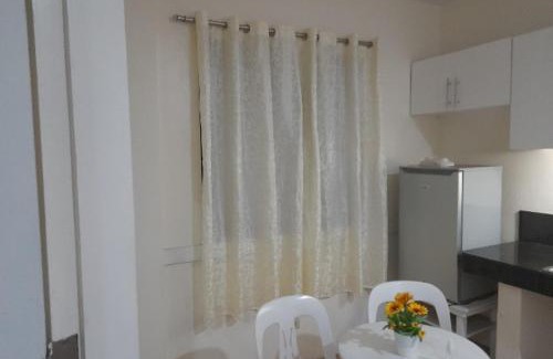 Bacolor Apartamento | Staycation! Daily, weekly, monthly!
