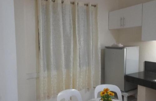 Bacolor Apartamento | Staycation! Daily, weekly, monthly!