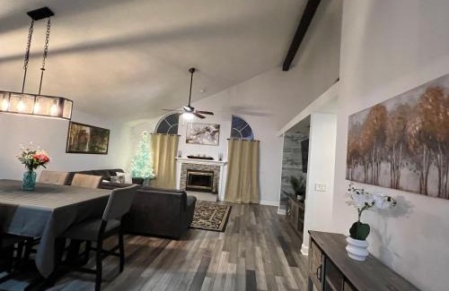 Fairvilla Casa | Staycation House