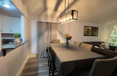 Fairvilla Casa | Staycation House