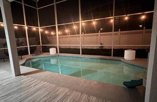 Ocoee Apartamento | Staycation Spot