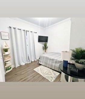 Ocoee Apartamento | Staycation Spot