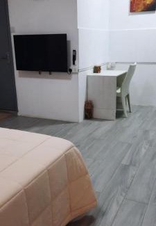 Centre de Flacq Apartamento | Staycation Wandre