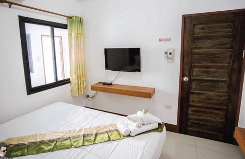 Uttaradit Complejo | Staychill Resort Uttaradit