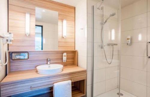 Weststadt Apartamento | Staycity Aparthotels Heidelberg