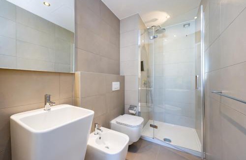 Mestre Apartamento | Staycity Aparthotels Venice Mestre