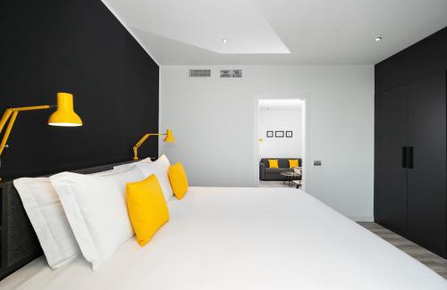Mestre Apartamento | Staycity Aparthotels Venice Mestre